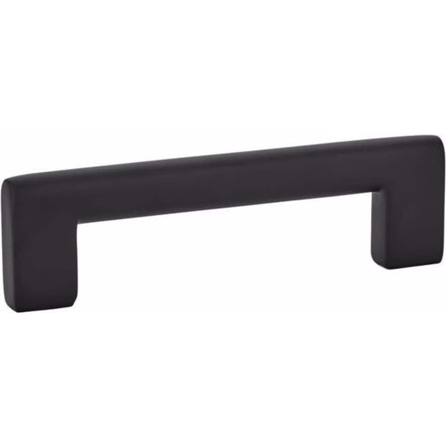 emtek-86165us19-25pack-7917400 emtek-86165us19-25pack-7917400