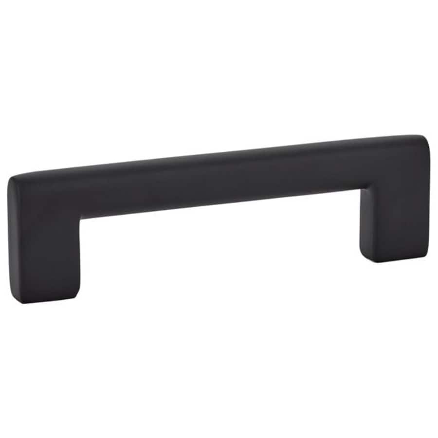 emtek-86166us19-7917400