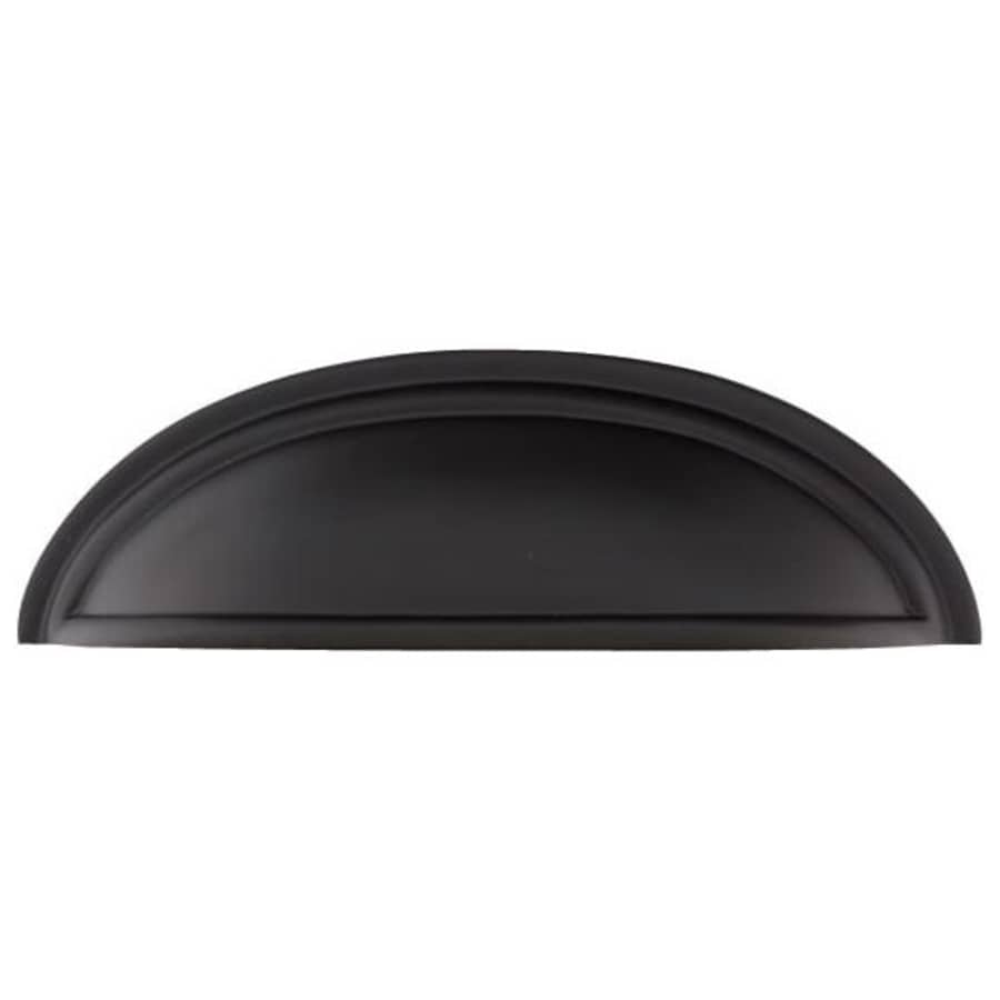 emtek-86173us19-10pack-7917400