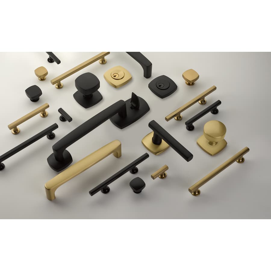 emtek-86176-alternate-view-22