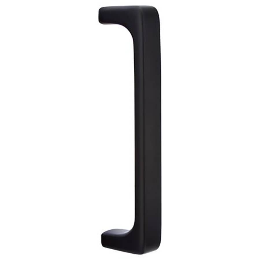 emtek-86184us19-7917400