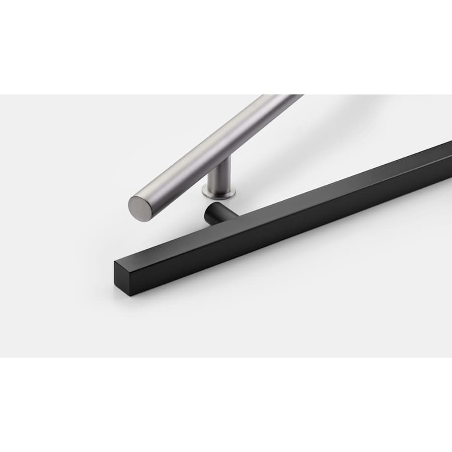 emtek-86187-alternate-image-26