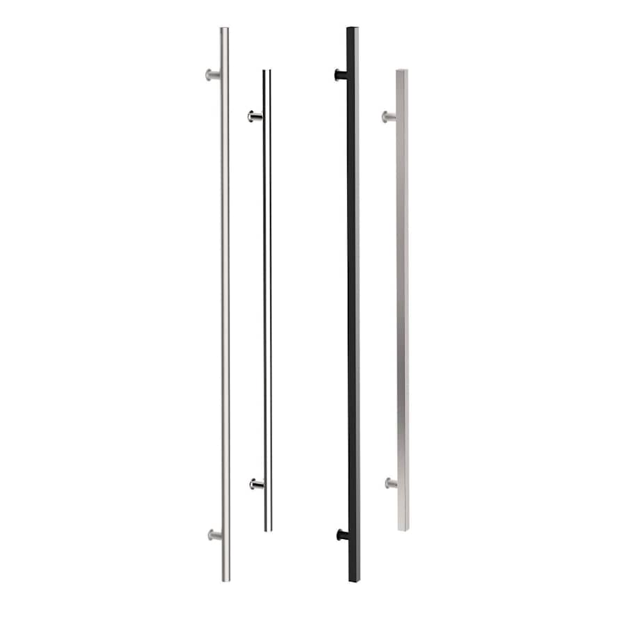 emtek-86187-alternate-image-6