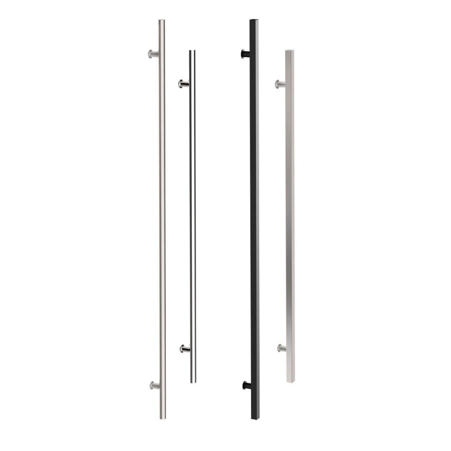 emtek-86187-alternate-image-6 emtek-86187-alternate-image-6