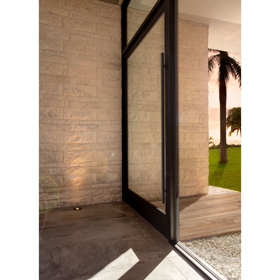 emtek-86189-alternate-image-34 emtek-86189-alternate-image-34