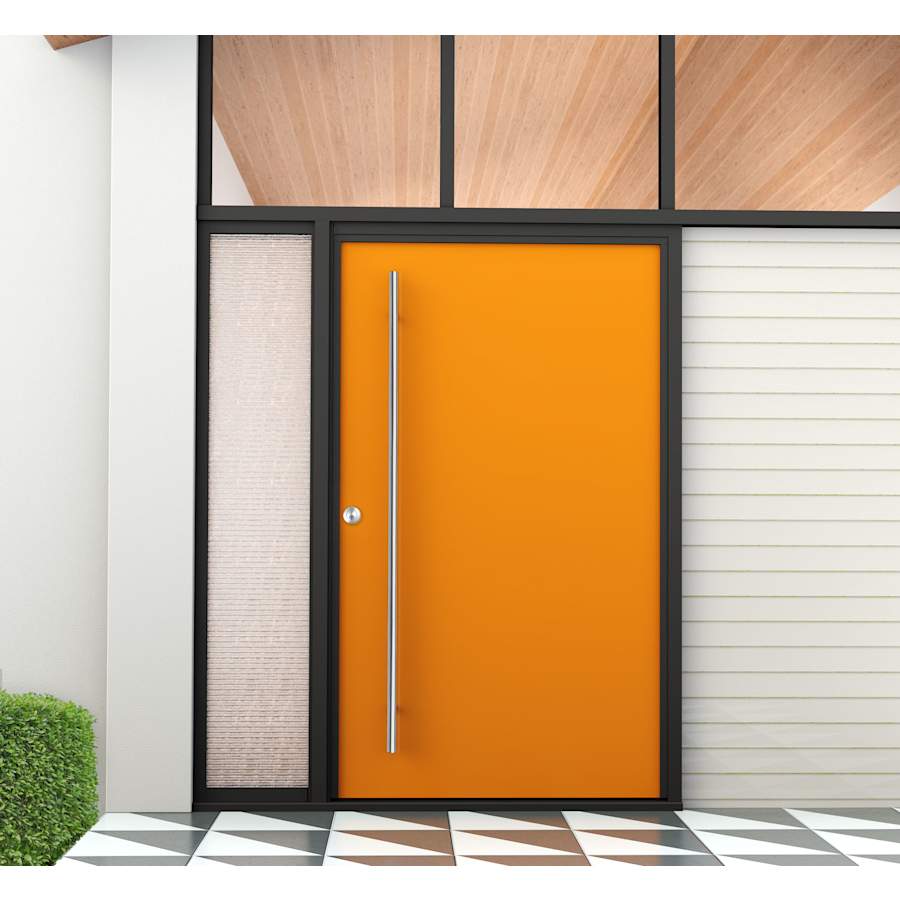 emtek-86190-alternate-image-15