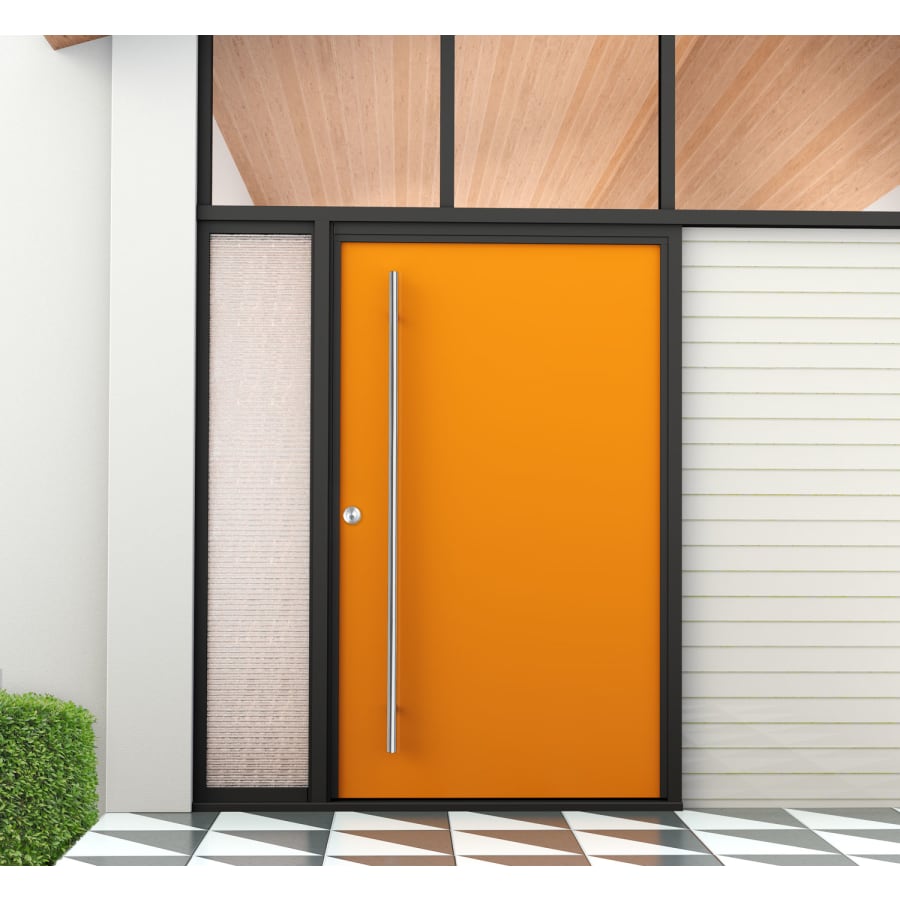 emtek-86190-alternate-image-15 emtek-86190-alternate-image-15