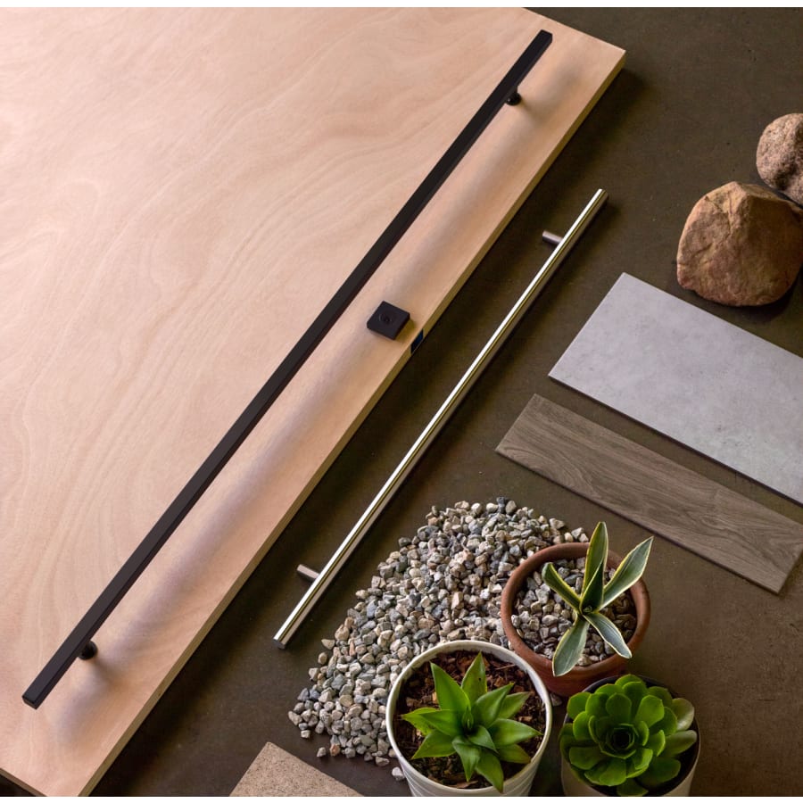 emtek-86190-alternate-image-21 emtek-86190-alternate-image-21