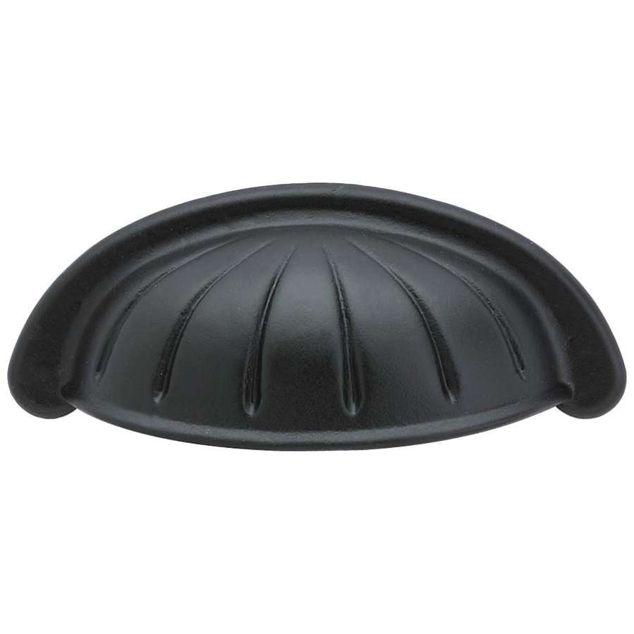 emtek-86199fb-7917400