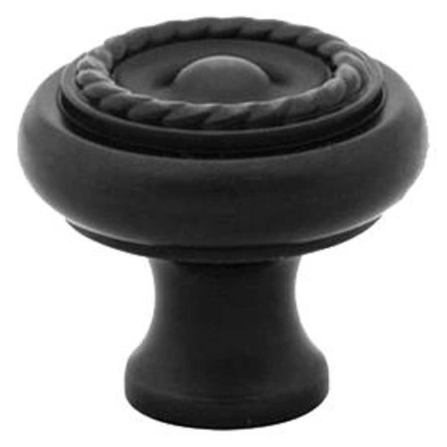 emtek-86202us19-7917400