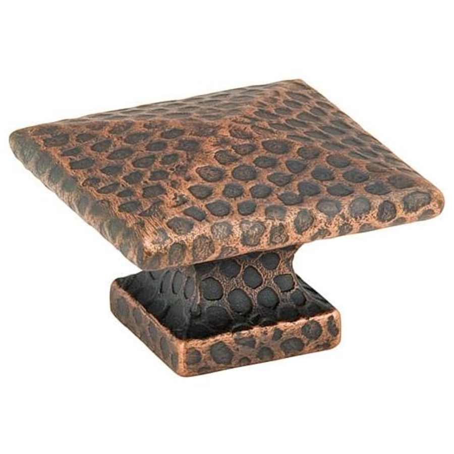 emtek-86212us10b-10pack-7917400 emtek-86212us10b-10pack-7917400