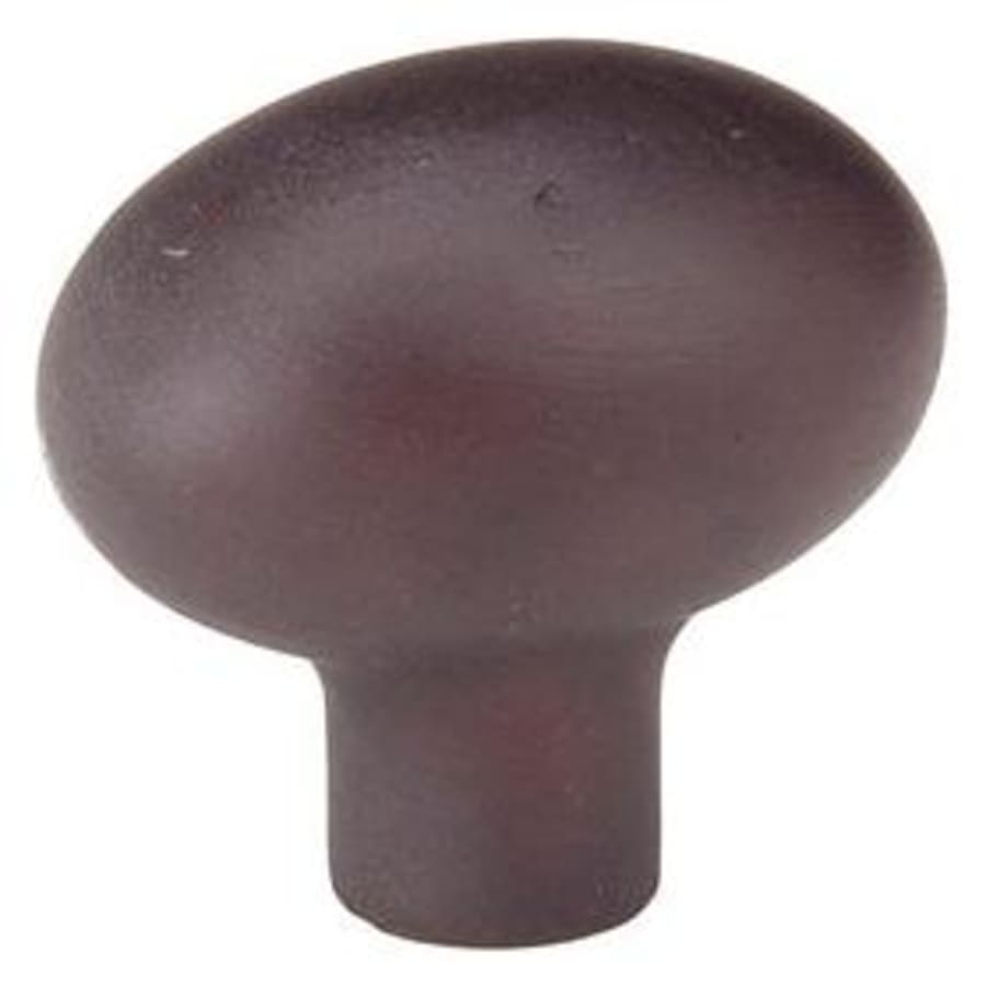 emtek-86217db-7917400 emtek-86217db-7917400