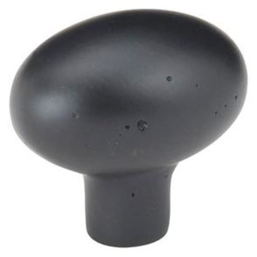 emtek-86217fb-7917400