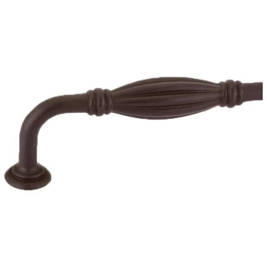 emtek-86219db-7917400