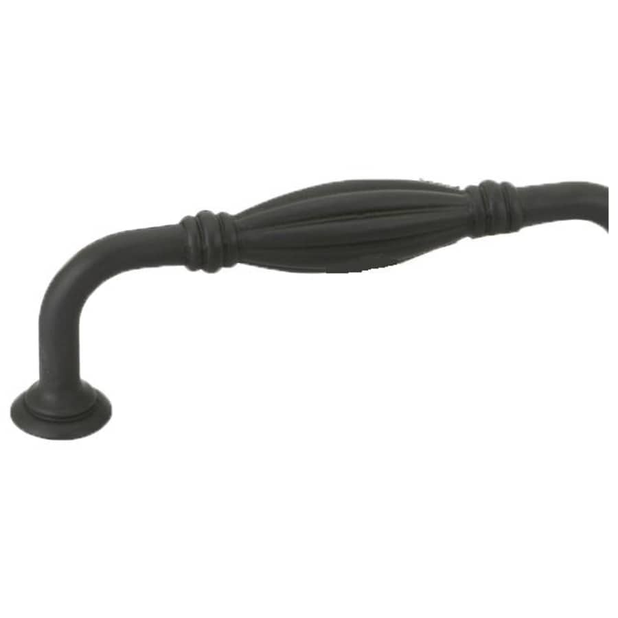 emtek-86220fb-7917400