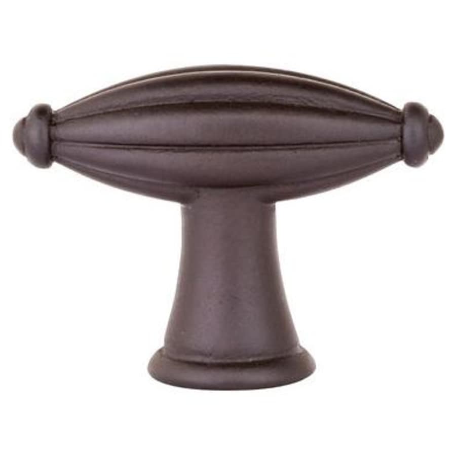 emtek-86227db-7917400 emtek-86227db-7917400