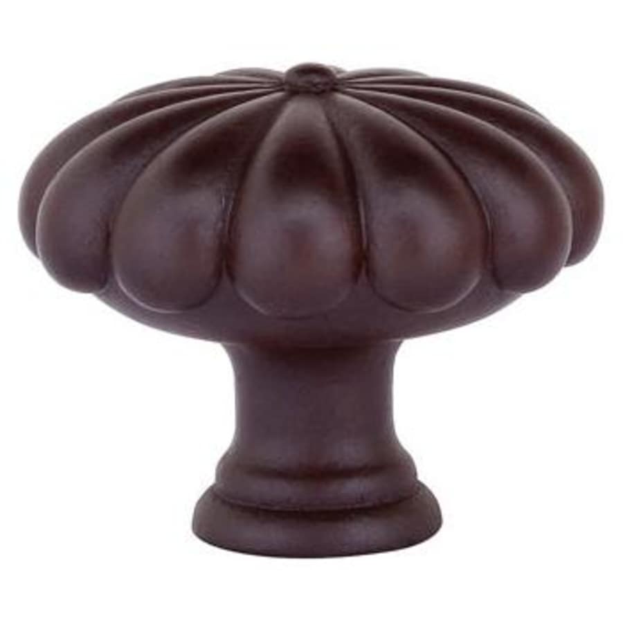 emtek-86229db-7917400