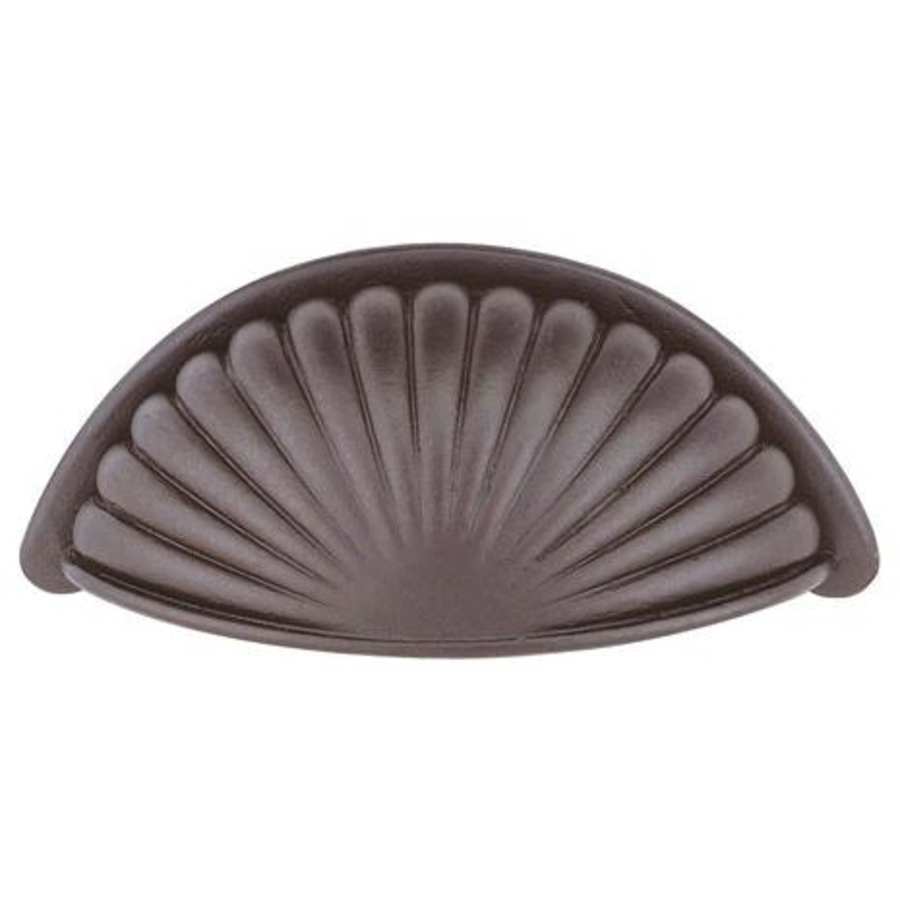 emtek-86233db-7917400