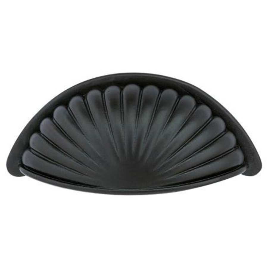 emtek-86233fb-7917400 emtek-86233fb-7917400