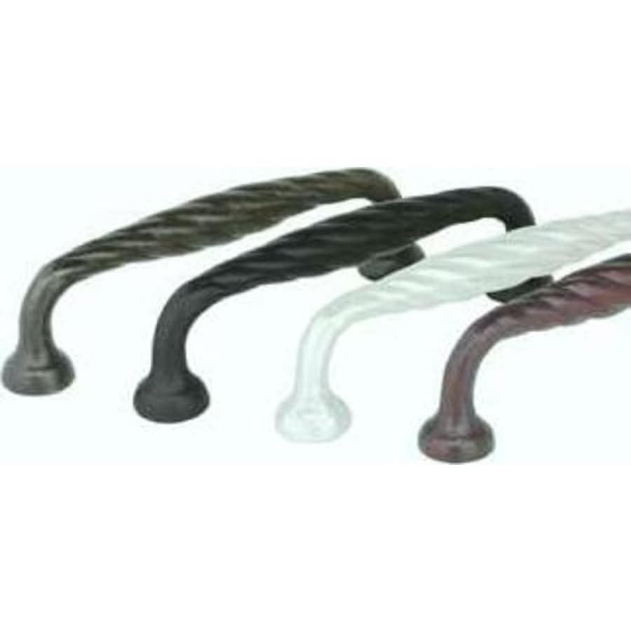 emtek-86238fb-7917400