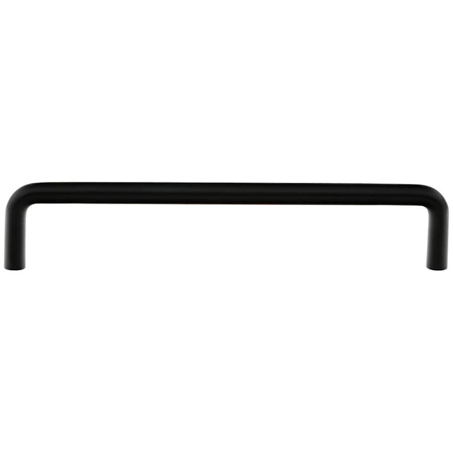 emtek-86249us19-7917400 emtek-86249us19-7917400