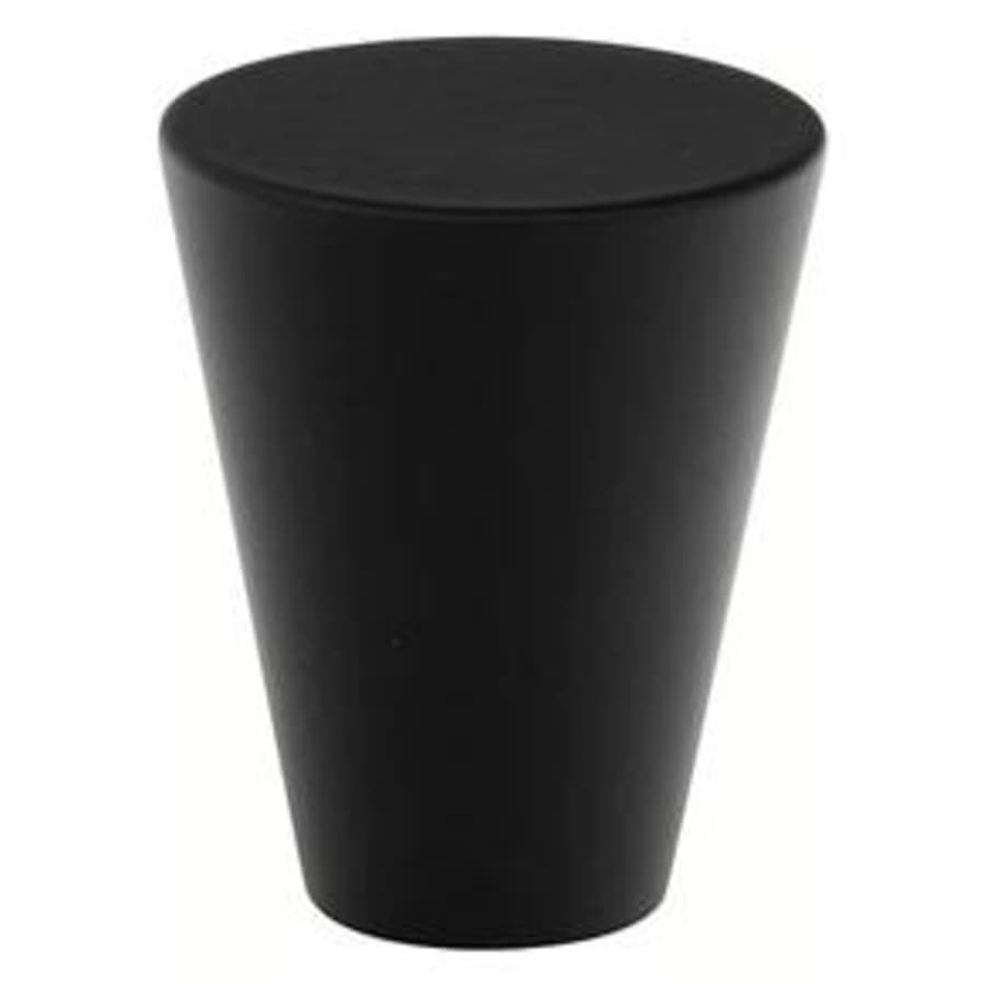 emtek-86262us19-7917400 emtek-86262us19-7917400