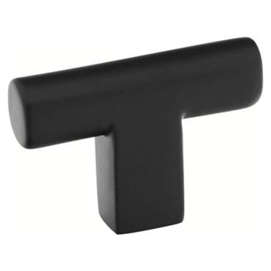 emtek-86271us19-7917400 emtek-86271us19-7917400