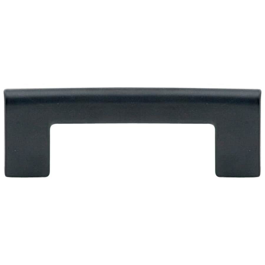 emtek-86272us19-7917400