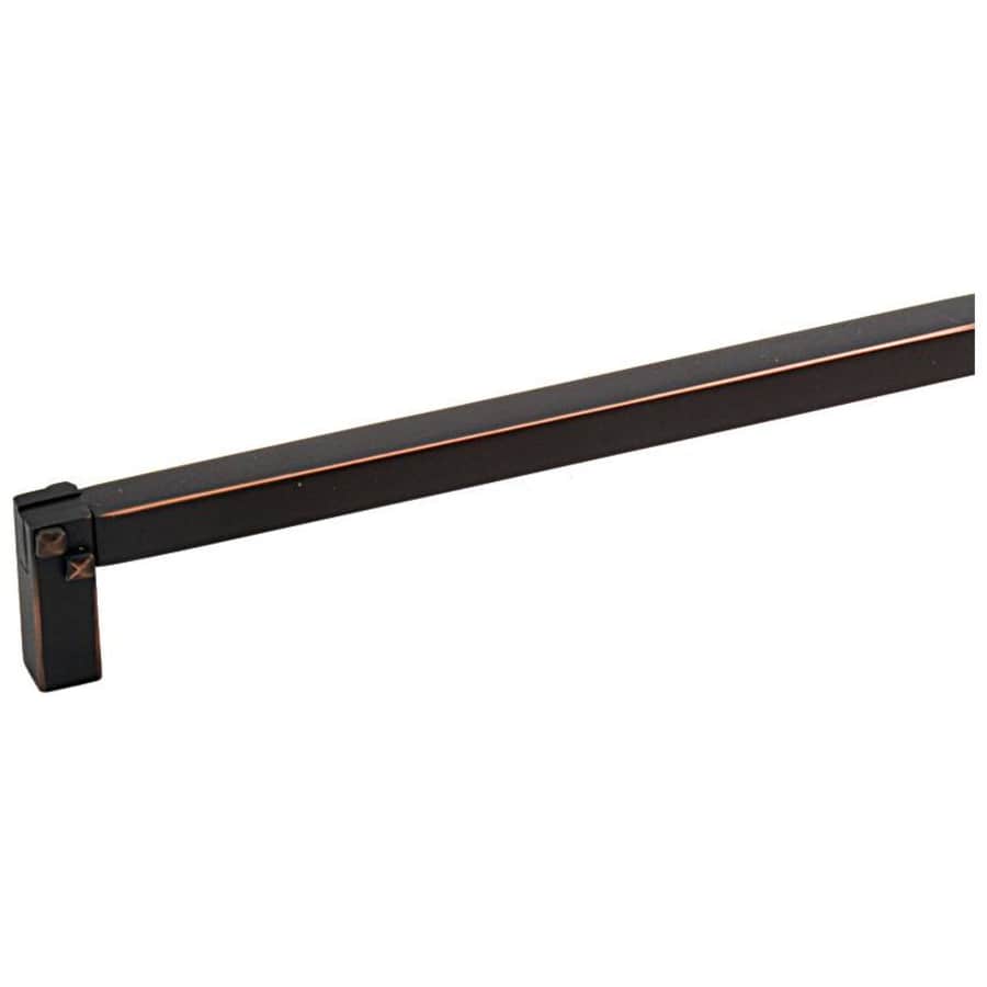 emtek-86276us10b-7917400 emtek-86276us10b-7917400