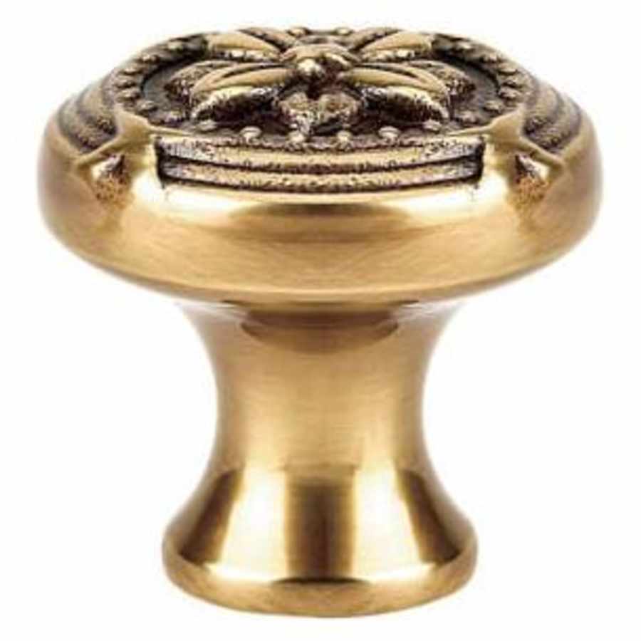 emtek-86277us7-10pack-7917400