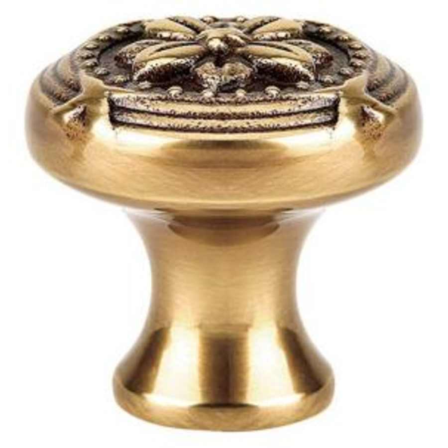 emtek-86278us7-7917400 emtek-86278us7-7917400