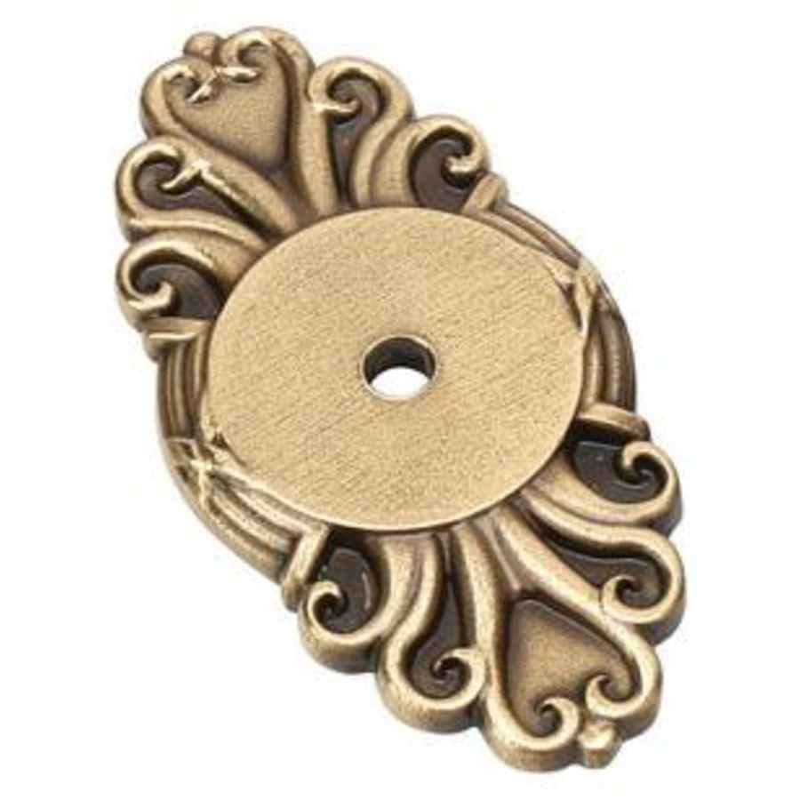 emtek-86293us7-7917400 emtek-86293us7-7917400