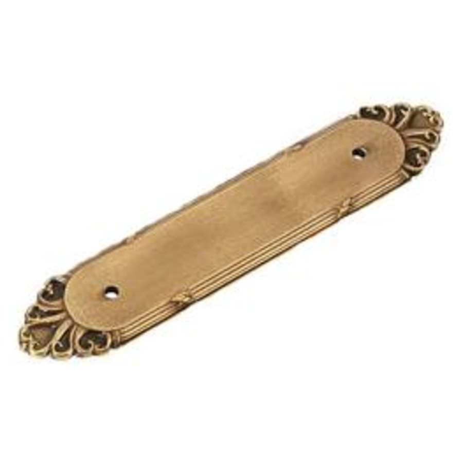 emtek-86294us7-7917400