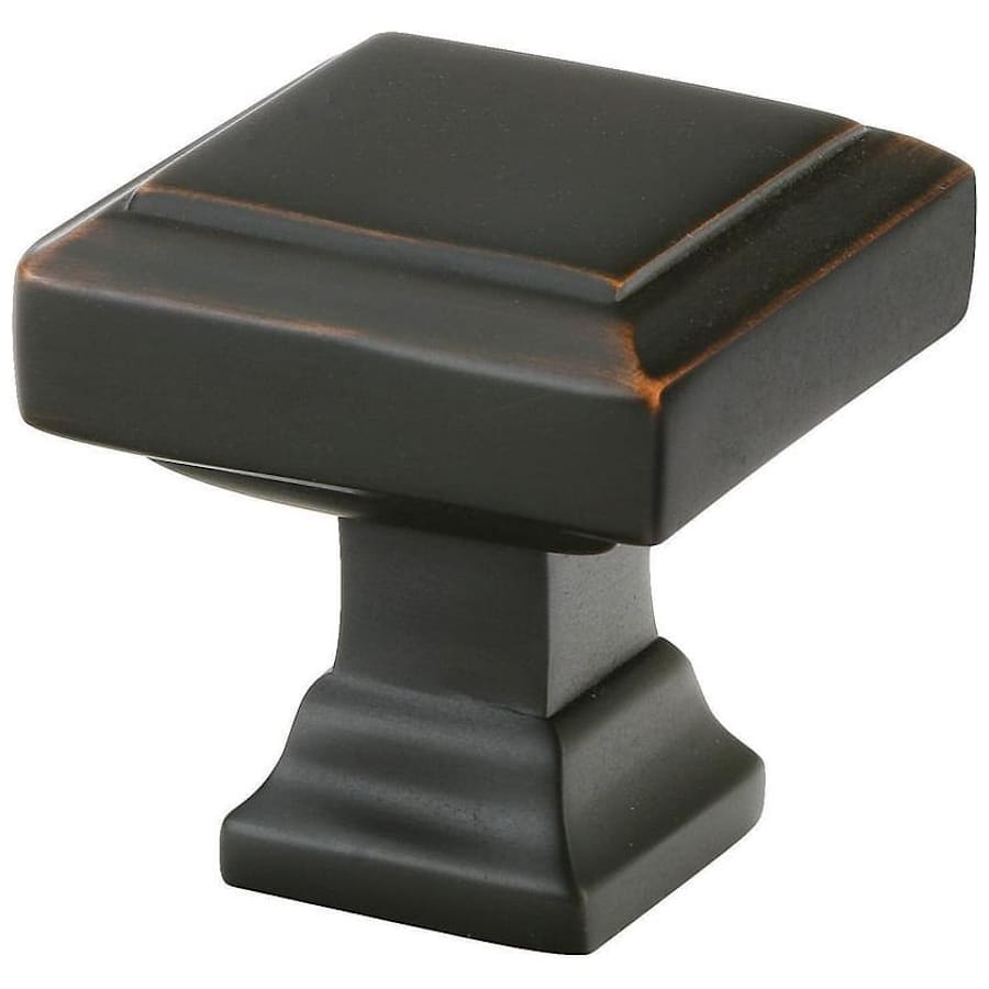 emtek-86295us10b-10pack-7917400 emtek-86295us10b-10pack-7917400