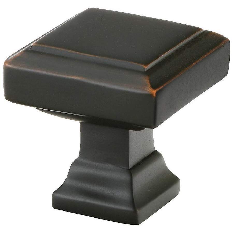 emtek-86296us10b-7917400 emtek-86296us10b-7917400