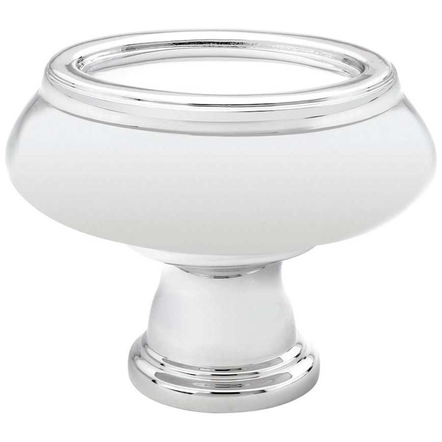 emtek-86305us26-10pack-7917400