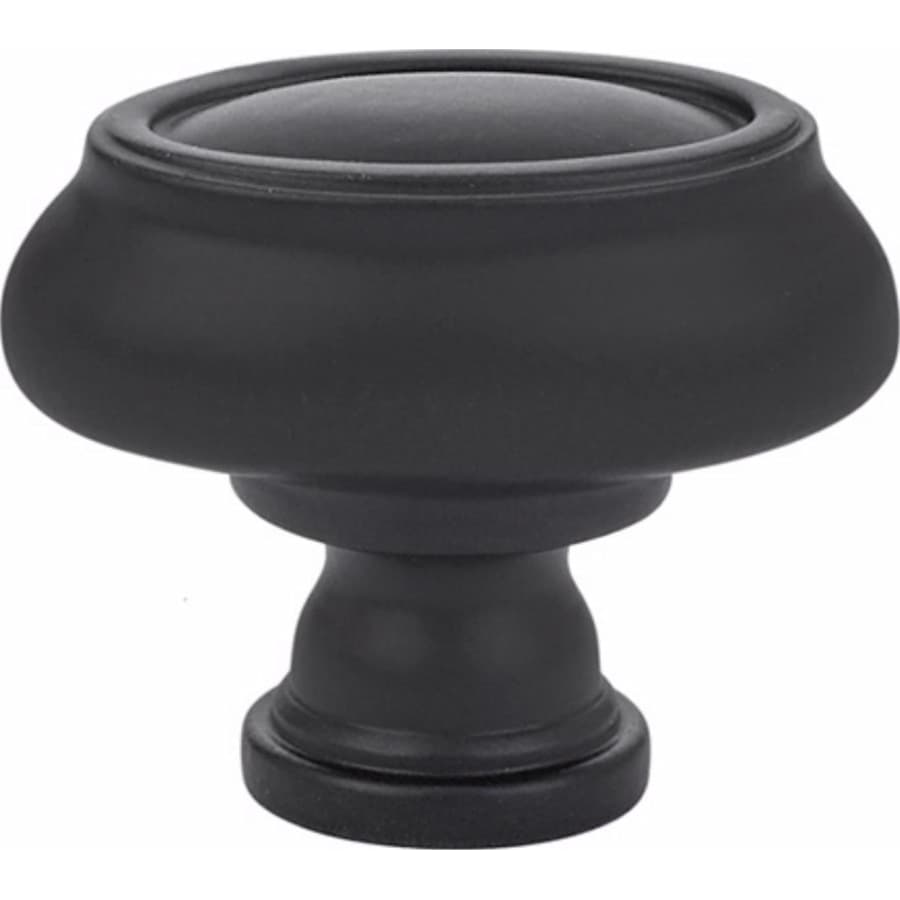 emtek-86306us19-7917400