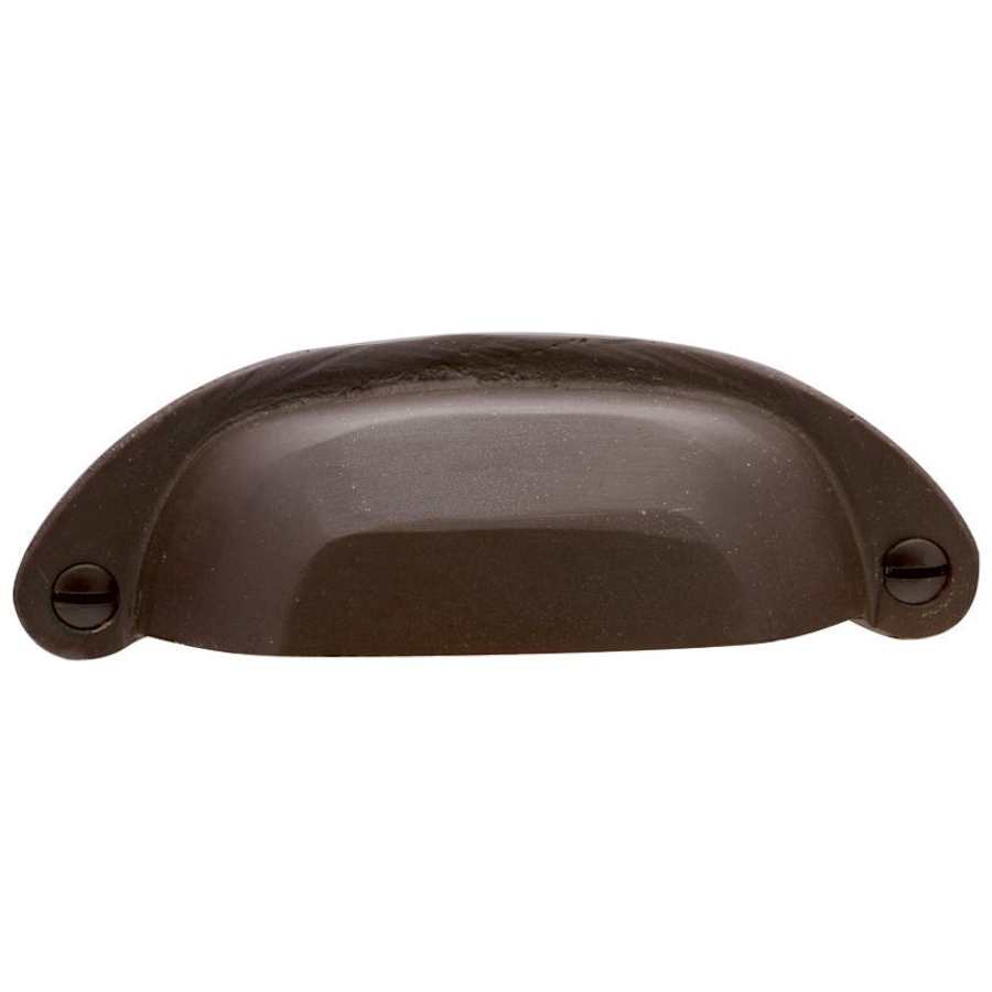 emtek-86326db-7917400 emtek-86326db-7917400