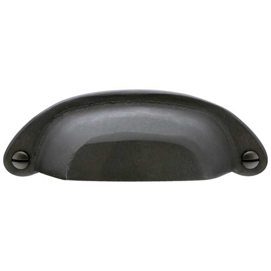 emtek-86326fb-7917400