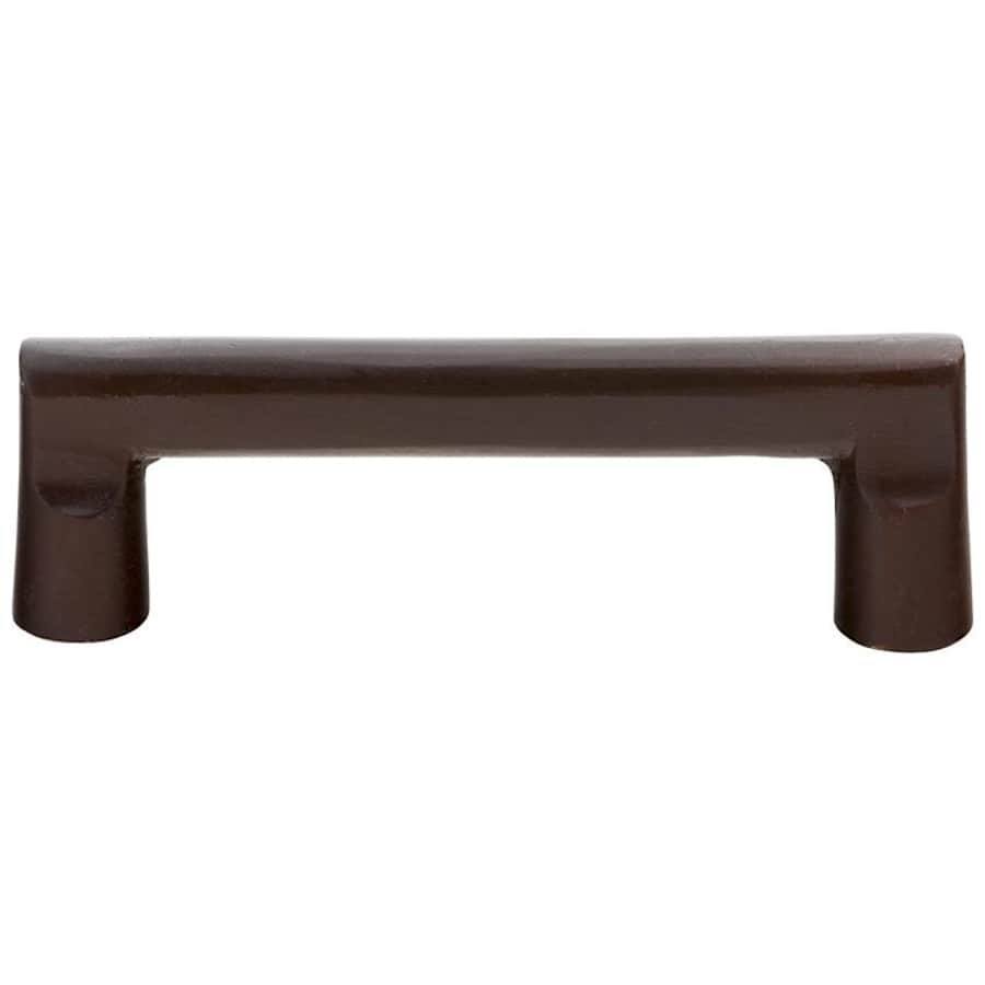 emtek-86337db-7917400