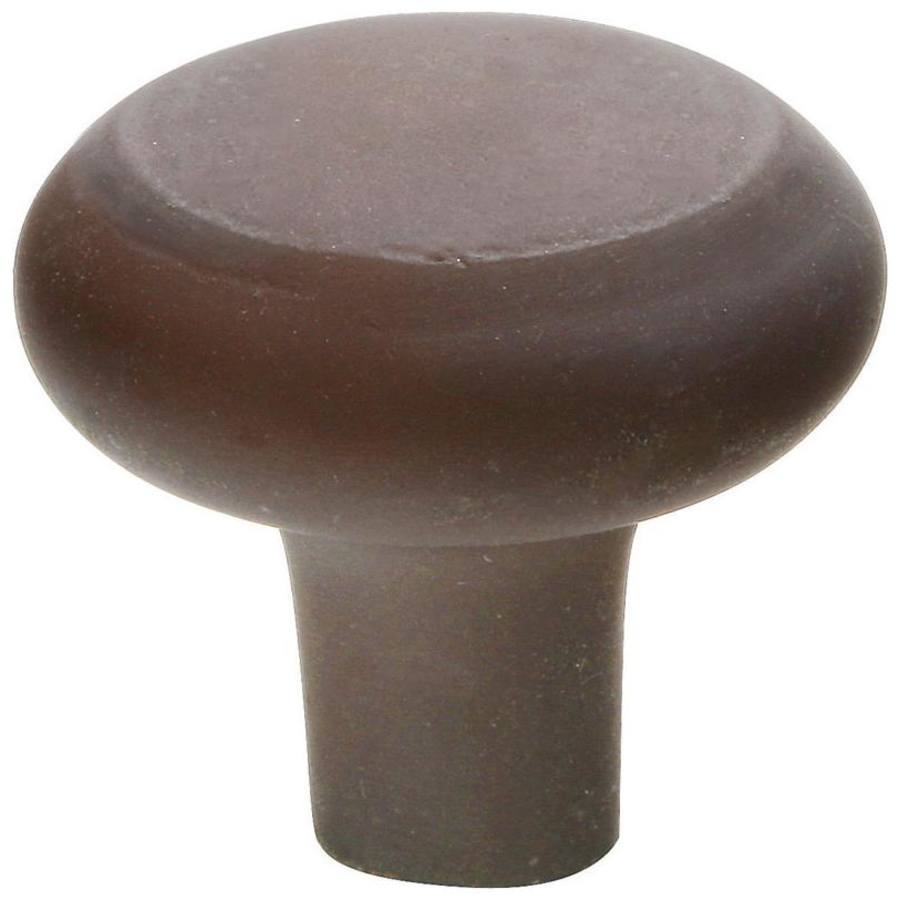 emtek-86338db-7917400