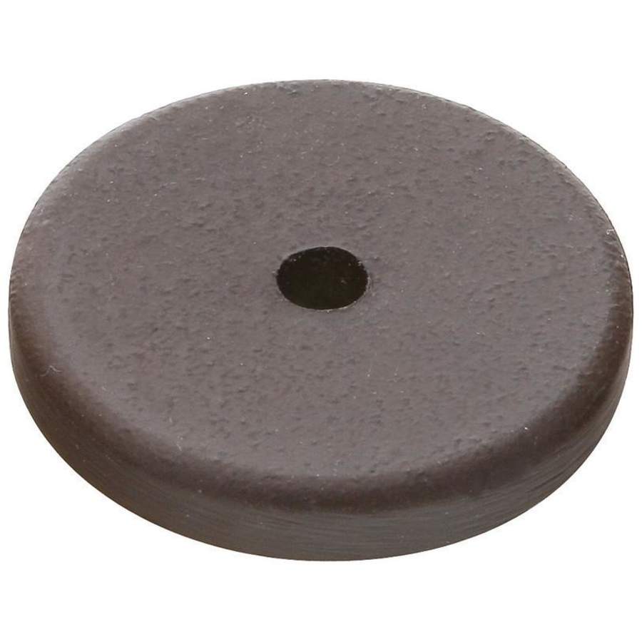 emtek-86341db-7917400 emtek-86341db-7917400