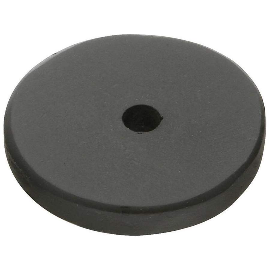 emtek-86341fb-7917400 emtek-86341fb-7917400