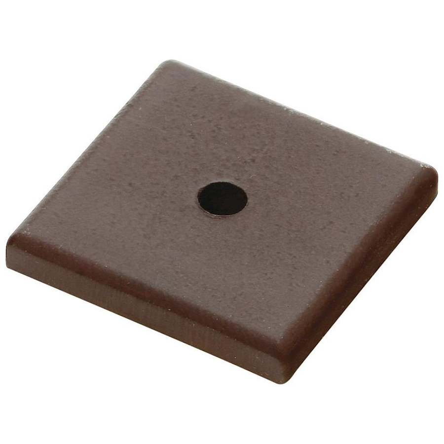 emtek-86342db-7917400