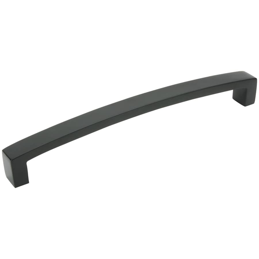 emtek-86345us19-7917400