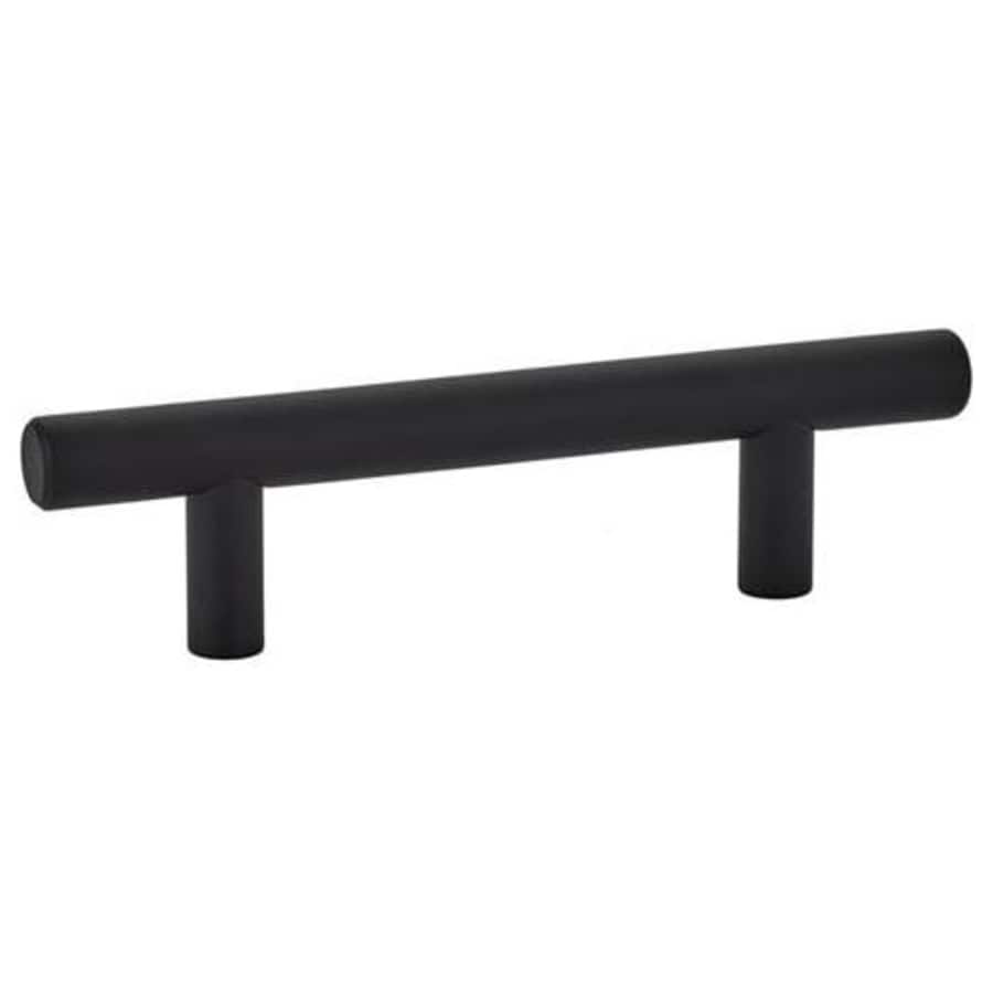 emtek-86360us19-7917400 emtek-86360us19-7917400