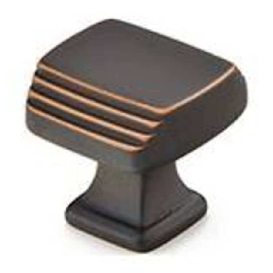 emtek-86421us10b-10pack-7917400