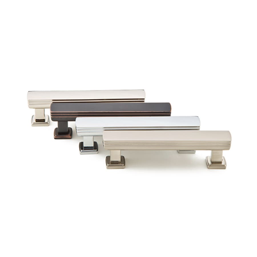 emtek-86422-all-finishes-art-deco-11