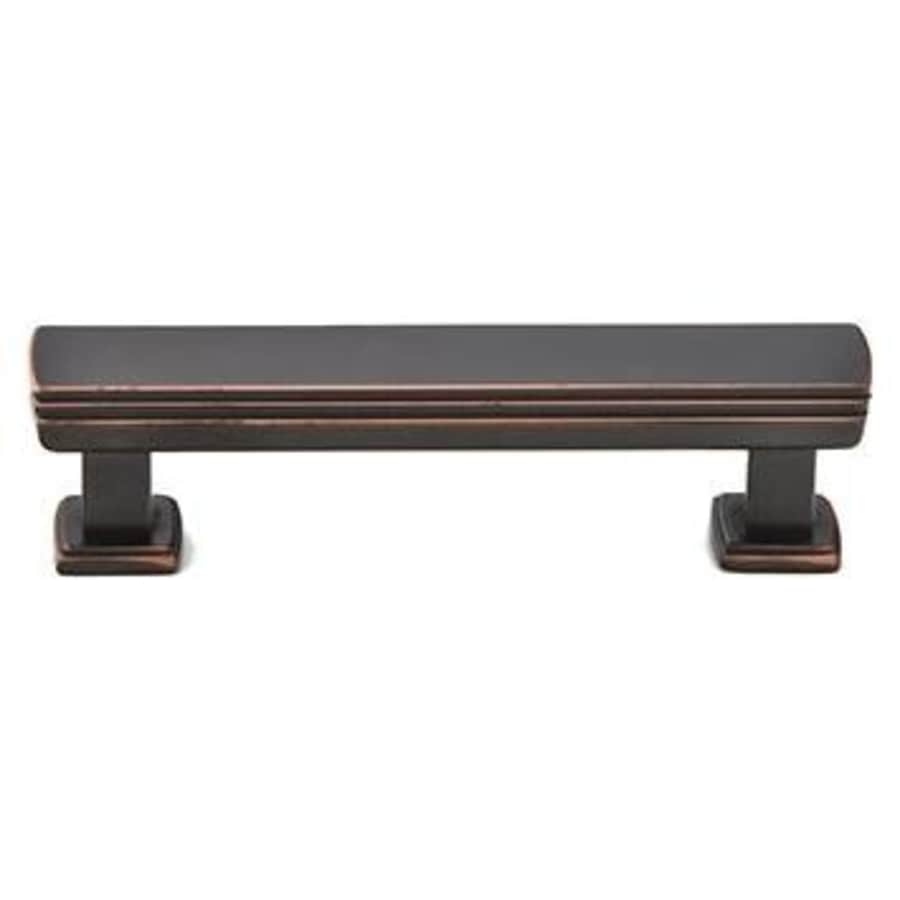 emtek-86423us10b-10pack-7917400 emtek-86423us10b-10pack-7917400