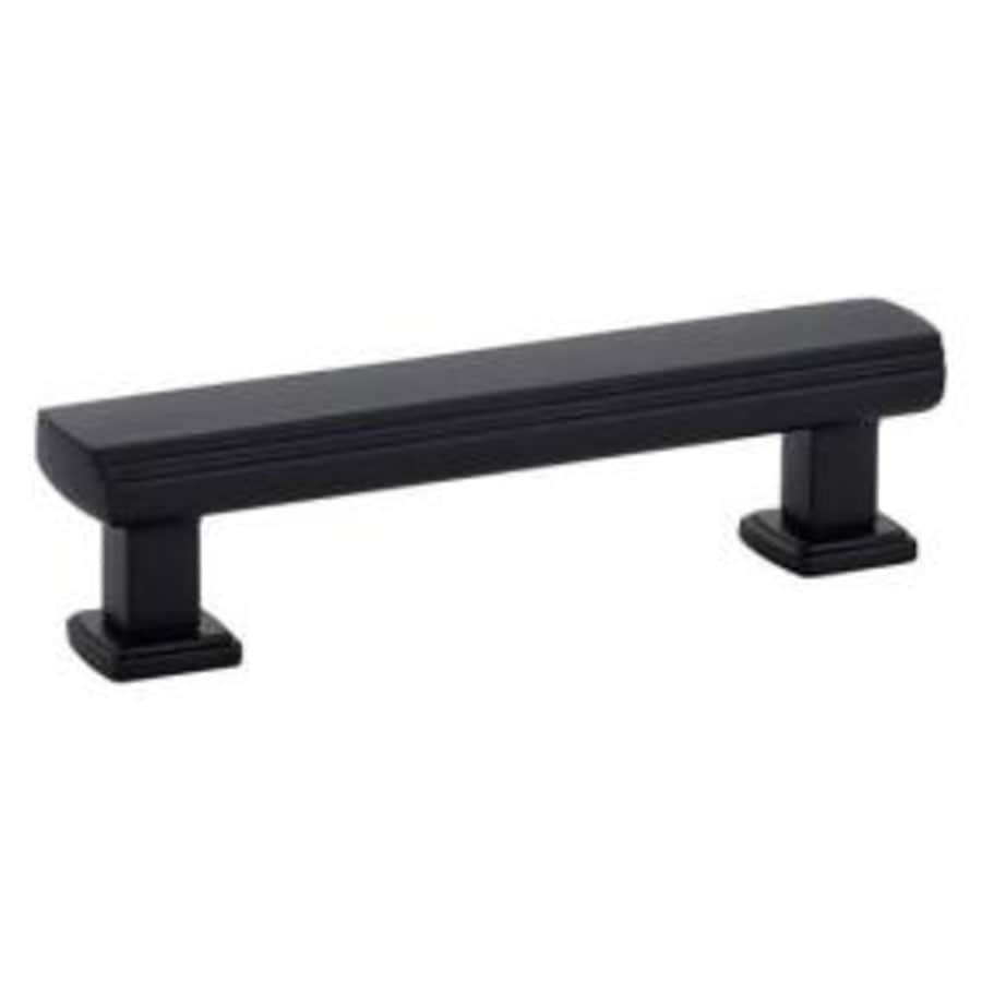 emtek-86423us19-7917400